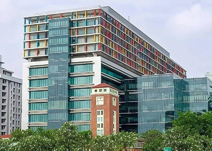 Sudyod Bangkok